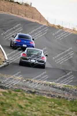 media/Jan-24-2024-Open Track Racing (Wed) [[1021709eba]]/Blue Group/Session 1 (Turn 5)/